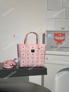 （分類：）位於 。 由 hkpowerbuy. 提交（商品編號 1452805621，圖片 1）。簡介： 。