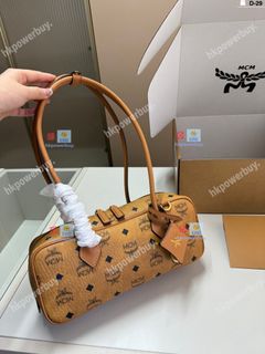 （分類：）位於 。 由 hkpowerbuy. 提交（商品編號 1452764211，圖片 1）。簡介： 。