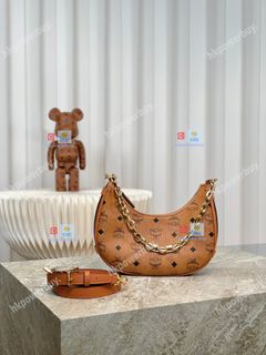 （分類：）位於 。 由 hkpowerbuy. 提交（商品編號 1452774019，圖片 1）。簡介： 。