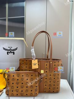（分類：）位於 。 由 hkpowerbuy. 提交（商品編號 1452768165，圖片 1）。簡介： 。