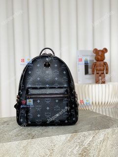 （分類：）位於 。 由 hkpowerbuy. 提交（商品編號 1452801691，圖片 1）。簡介： 。