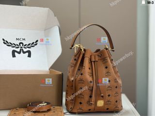 （分類：）位於 。 由 hkpowerbuy. 提交（商品編號 1452771893，圖片 1）。簡介： 。