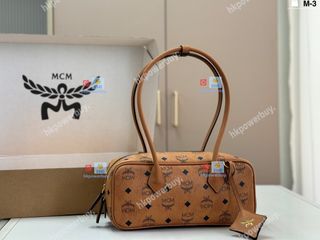 （分類：）位於 。 由 hkpowerbuy. 提交（商品編號 1452772112，圖片 1）。簡介： 。