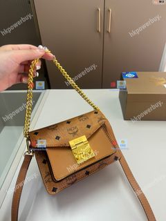 （分類：）位於 。 由 hkpowerbuy. 提交（商品編號 1452772321，圖片 1）。簡介： 。
