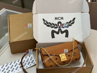 （分類：）位於 。 由 hkpowerbuy. 提交（商品編號 1452771676，圖片 1）。簡介： 。