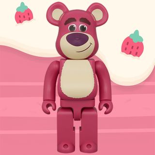 （分類：）位於 。 由 9_buy 提交（商品編號 1452798524，圖片 1）。簡介： 。