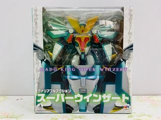 （分類：）位於 。 由 jerryhunghk 提交（商品編號 1452803527，圖片 1）。簡介： 。