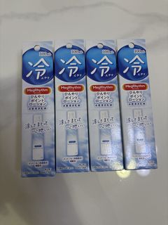 （分類：）位於 。 由 ek0404 提交（商品編號 1452832319，圖片 1）。簡介： 。