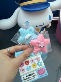 （分類：）位於 。 由 mingchan_24 提交（商品編號 1452827608，圖片 1）。簡介： 。