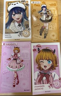 （分類：）位於 。 由 arachnewrites 提交（商品編號 1452858225，圖片 1）。簡介： 。