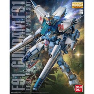 （分類：）位於 。 由 shop.819 提交（商品編號 1452744029，圖片 1）。簡介： 。
