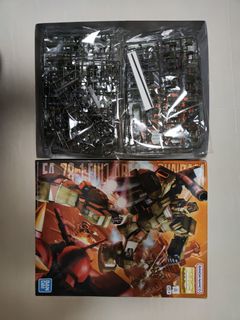 （分類：）位於 。 由 zionefsf 提交（商品編號 1452842304，圖片 1）。簡介： 。