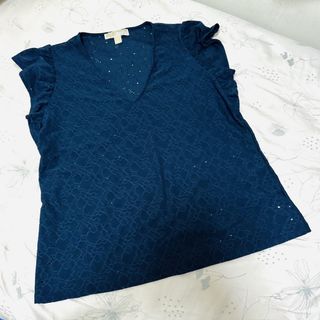 （分類：）位於 。 由 worldcollections 提交（商品編號 1452720049，圖片 1）。簡介： 。