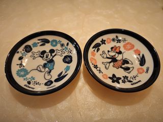 （分類：）位於 。 由 multiyuan 提交（商品編號 1452789088，圖片 1）。簡介： 。