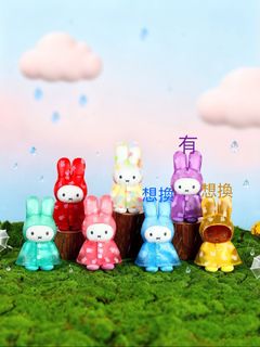 （分類：）位於 。 由 osktt 提交（商品編號 1452778256，圖片 1）。簡介： 。
