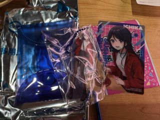 （分類：）位於 。 由 joekyl 提交（商品編號 1452821697，圖片 1）。簡介： 。