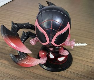 （分類：）位於 。 由 jackson225 提交（商品編號 1452715225，圖片 1）。簡介： 。