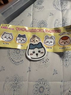（分類：）位於 。 由 silentwind_26e984 提交（商品編號 1452762880，圖片 1）。簡介： 。