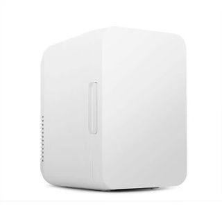 (Category: ) located in . Submitted by jasmovingsale (Listing ID 1452815517, Image 1). Description: .