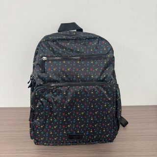（分類：）位於 。 由 doota_mall 提交（商品編號 1452713762，圖片 1）。簡介： 。