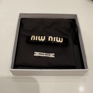 （分類：）位於 。 由 chanchan22.22 提交（商品編號 1452798248，圖片 1）。簡介： 。