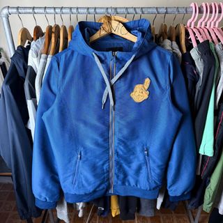 (Category: ) located in . Submitted by demifrogthrift (Listing ID 1452870038, Image 1). Description: .