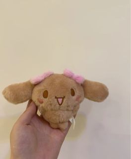 （分類：）位於 。 由 gygynini 提交（商品編號 1452751779，圖片 1）。簡介： 。