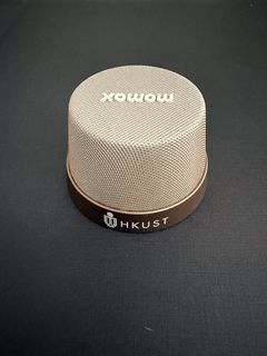 （分類：）位於 。 由 fannyhuhk 提交（商品編號 1452781400，圖片 1）。簡介： 。