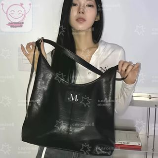 （分類：）位於 。 由 bemii 提交（商品編號 1452748417，圖片 1）。簡介： 。