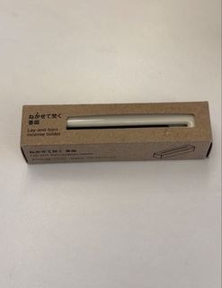 （分類：）位於 。 由 lam987 提交（商品編號 1452729079，圖片 1）。簡介： 。