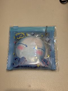 （分類：）位於 。 由 wingtze0609 提交（商品編號 1452818414，圖片 1）。簡介： 。