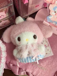 （分類：）位於 。 由 gygynini 提交（商品編號 1452750823，圖片 1）。簡介： 。