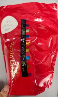 （分類：）位於 。 由 matsuo 提交（商品編號 1452820366，圖片 1）。簡介： 。