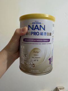 （分類：）位於 。 由 bellazyf 提交（商品編號 1452863233，圖片 1）。簡介： 。