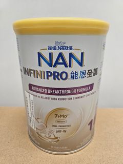 （分類：）位於 。 由 moonlee0000 提交（商品編號 1452754656，圖片 1）。簡介： 。