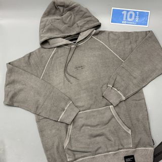 （分類：）位於 。 由 tennhalf 提交（商品編號 1452402382，圖片 1）。簡介： 。