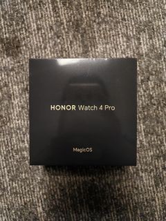 （分類：）位於 。 由 hf108 提交（商品編號 1452845764，圖片 1）。簡介： 。