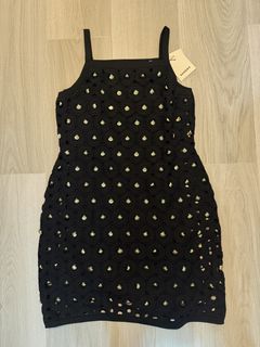（分類：）位於 。 由 katkat_l 提交（商品編號 1452830105，圖片 1）。簡介： 。