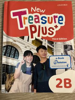（分類：）位於 。 由 benson_wong_123 提交（商品編號 1452729032，圖片 1）。簡介： 。