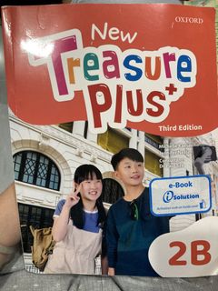 （分類：）位於 。 由 july11.26 提交（商品編號 1452749070，圖片 1）。簡介： 。