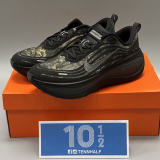 （分類：）位於 。 由 tennhalf 提交（商品編號 1452721243，圖片 1）。簡介： 。