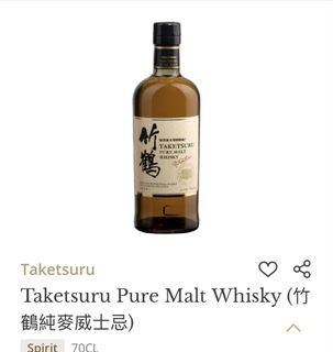 （分類：）位於 。 由 lfclfclfc 提交（商品編號 1452718334，圖片 1）。簡介： 。