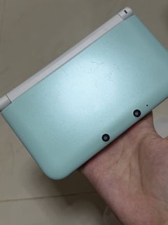 （分類：）位於 。 由 mightyturtle-95c5 提交（商品編號 1452735919，圖片 1）。簡介： 。