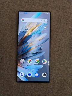 （分類：）位於 。 由 whatsapp.94615064 提交（商品編號 1331379365，圖片 1）。簡介： 。
