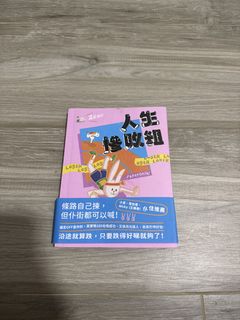 （分類：）位於 。 由 wwt__ 提交（商品編號 1452761768，圖片 1）。簡介： 。