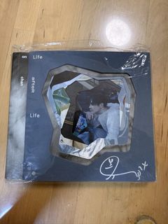 （分類：）位於 。 由 keithfcyyyyt 提交（商品編號 1452828089，圖片 1）。簡介： 。