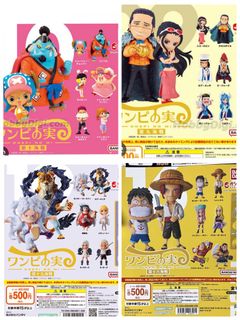 （分類：）位於 。 由 playsofubi 提交（商品編號 1452739187，圖片 1）。簡介： 。