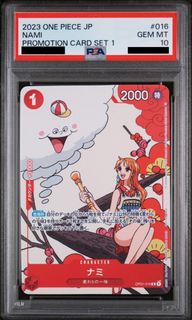（分類：）位於 。 由 a.chel.kaii 提交（商品編號 1452722043，圖片 1）。簡介： 。