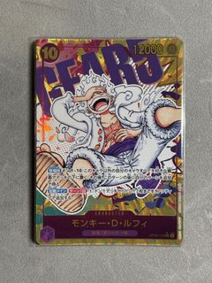 （分類：）位於 。 由 all9gor 提交（商品編號 1452870196，圖片 1）。簡介： 。