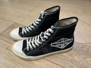 （分類：）位於 。 由 dh311 提交（商品編號 1452846541，圖片 1）。簡介： 。